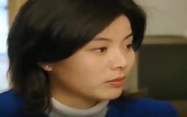 危情实录妻子骂丈夫那方面不行找老男人丈夫拿绳子直接勒死她