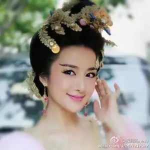 姜鸿郑亦桐刘奕丹麦迪娜张咏棋等明星联袂出演该剧于登陆湖北卫视山东