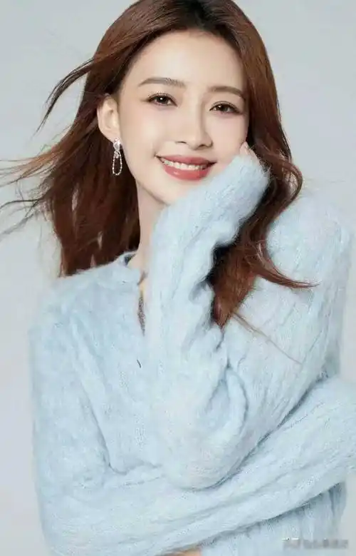 孙怡明星壁纸(29)_魅力_个性_角色