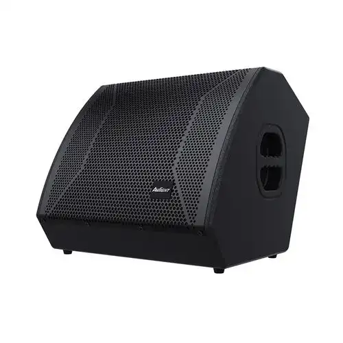 爱浪(avlight)ex80-208广场舞户外演出音响专业级乐器网红演出吉他