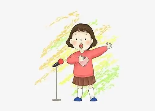 孩子不爱在课堂上发言,是因为性格内向吗?不见得!