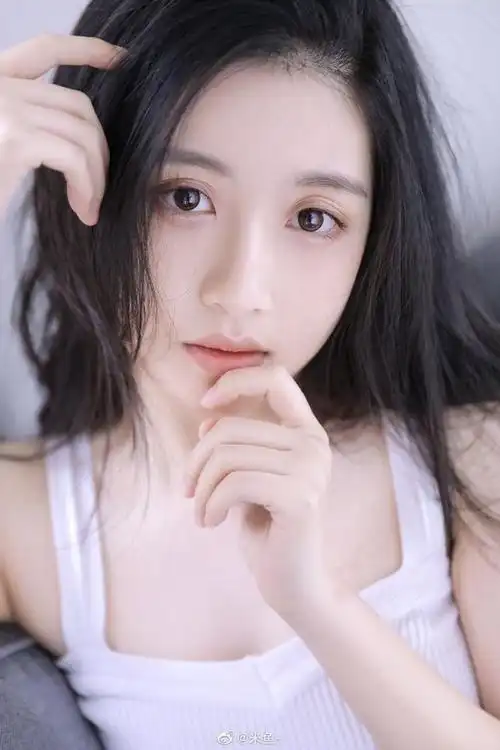 高清美女壁纸第196期