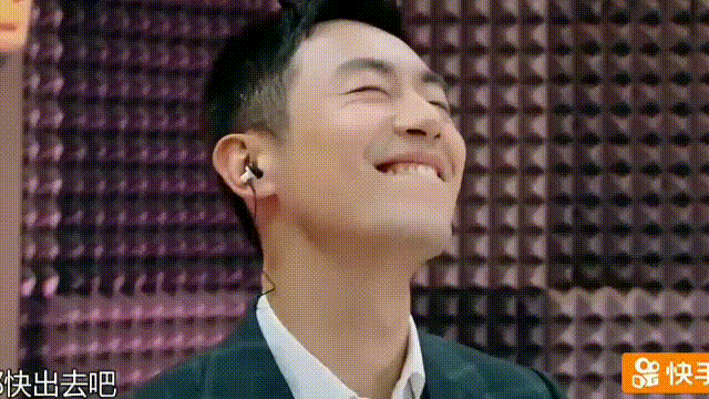 他是女人眼中"行走的荷尔蒙",却低调到眼里只有老婆孩子|朱亚文|声临