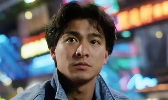 9月27日巨星刘德华的生日如约而至这一天向来充满神秘与期待