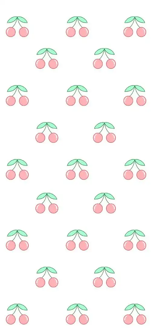 自制平铺壁纸,无水印