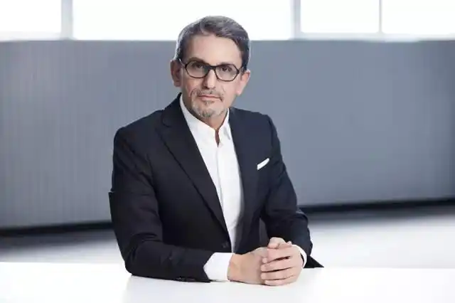 【图】保时捷前设计师设计,电咖enovate品牌首款suv预告图【汽车资讯_