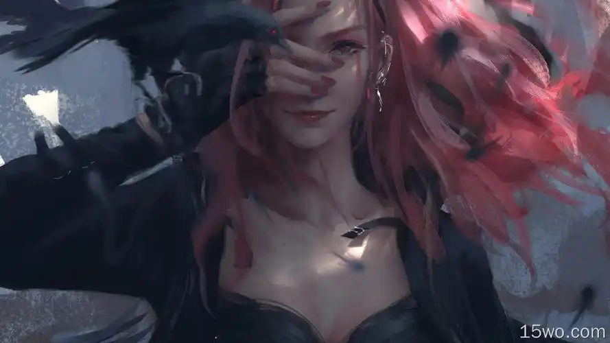 标签:鬼刀crow鬼刀,17,crowe屋壁纸为你提供高清的鬼刀 17 crow壁纸