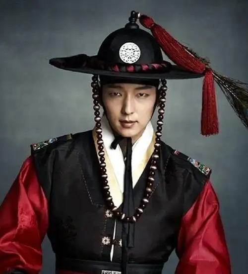 高清图集_新浪网