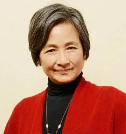 中国十大老戏骨女演员排名,张少华有慈母形象,李明启演技好