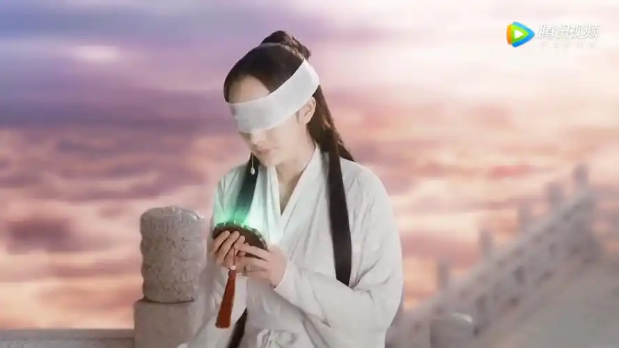 《三生三世》中,白浅最喜欢待的地方,居然不是青丘,也不是天宫