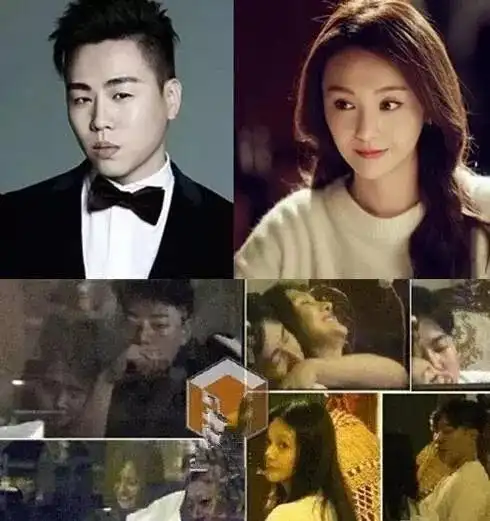 四通管家:明星们出轨都是窗帘惹的祸