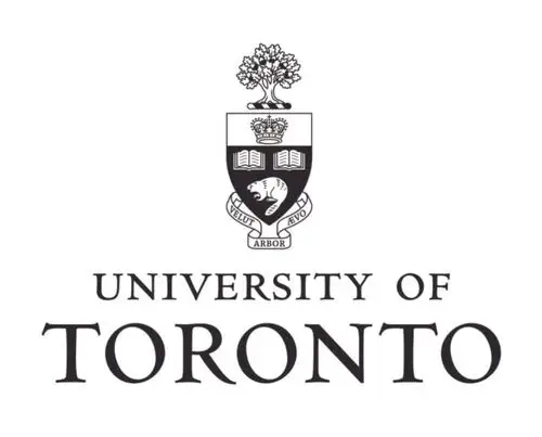 university of toronto 院校概况         多伦多大学是加拿大规淖铑