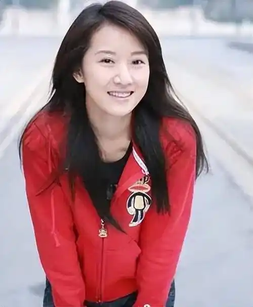 陈格_演艺事业_明星