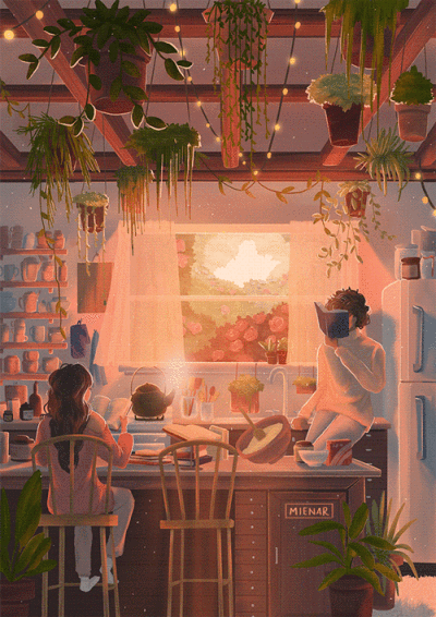 动态图 - 堆糖,美图壁纸兴趣社区