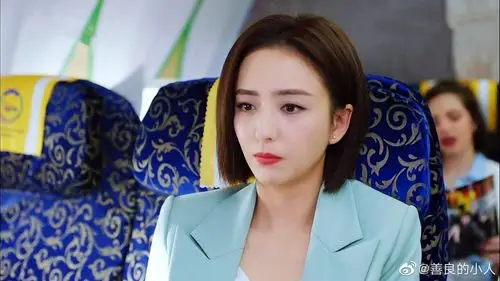 爱的厘米:佟丽娅和佟大为教会我们什么是爱情与责任,超级好看的