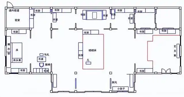 十年了还要靠胡歌续命内娱古装天花板看了不下二十遍