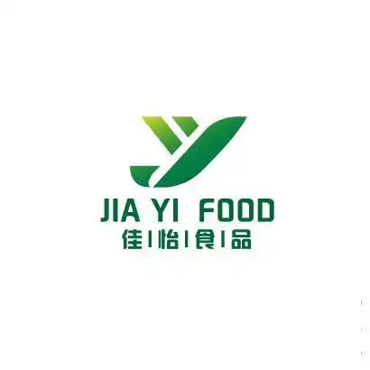 jy佳怡食品jiayifood_企业商标大全_商标信息查询_爱企查