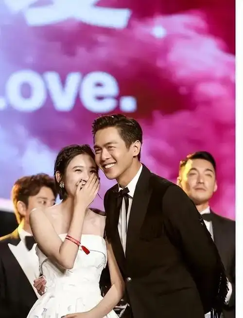 张若昀出轨传闻再起波澜蓝盈莹绯闻引热议网友纷纷求真相