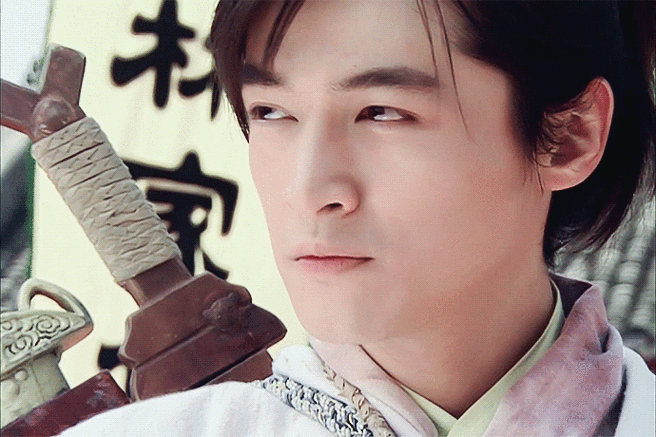 易有料-智能信息流一站式服务平台