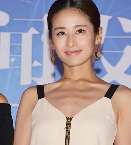 减肥过度的7位明星瘦了后简直惨不忍睹