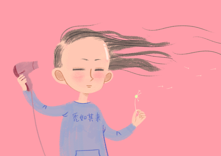 生发的食物( 头发掉的多吃点啥?