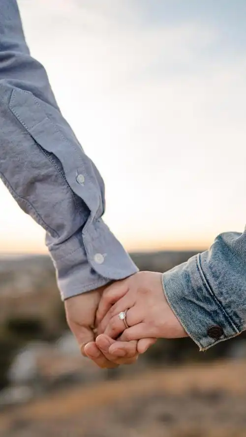 手机壁纸爱情高清壁纸