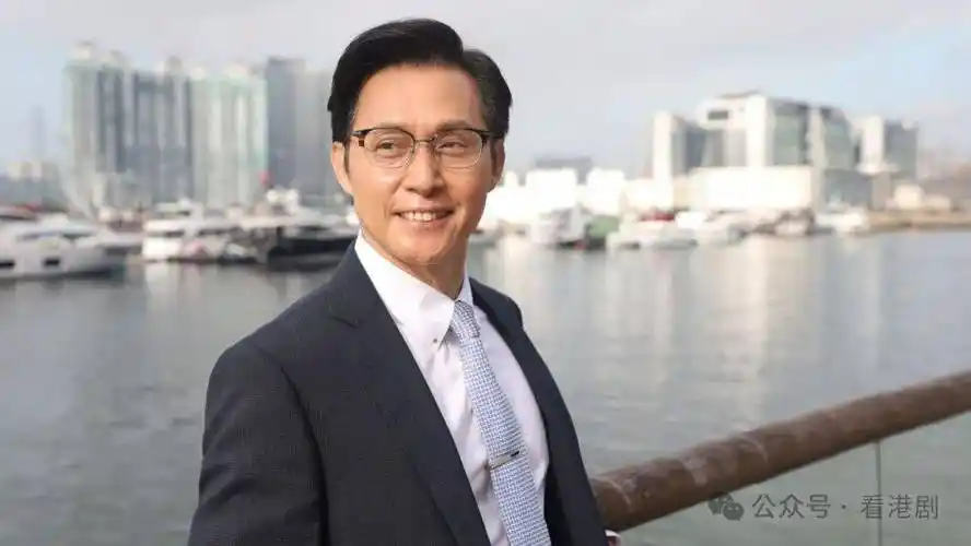 马德钟"枕边人"人间蒸发 黄智雯张曦雯互掴抢老公_角色_合作_剧中