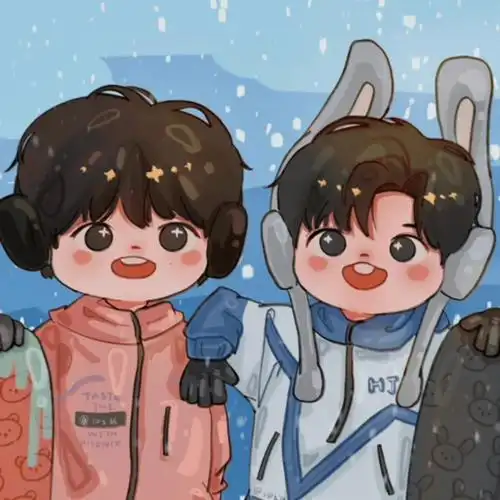 翔霖_哔哩哔哩_bilibili