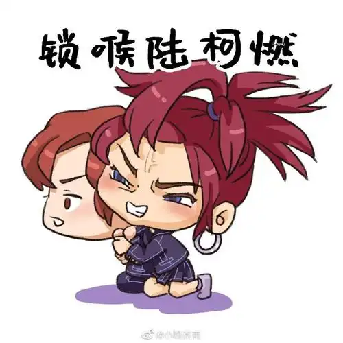 谢可寅有趣的灵魂##非日常派对