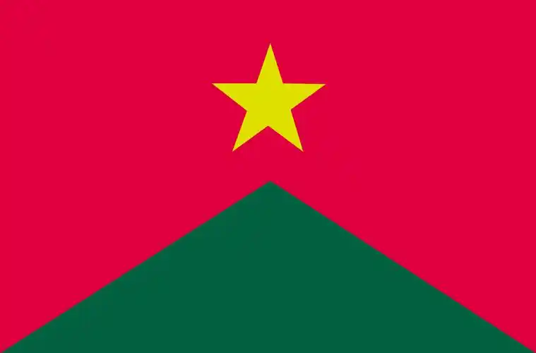 p>台湾劳动党(the labor party of taiwan)成立于1989年3月29日,由