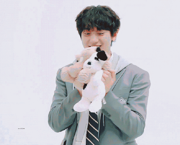 朴灿烈将solo出道##朴灿烈将第三季度solo出道