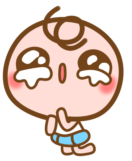 卡通人物gif可爱gif斗图gif哭泣gif流泪gif