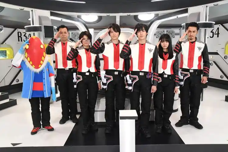 class="ref" data-ctrid="svnkel1ael9t">精英胜利队(guts-select),是