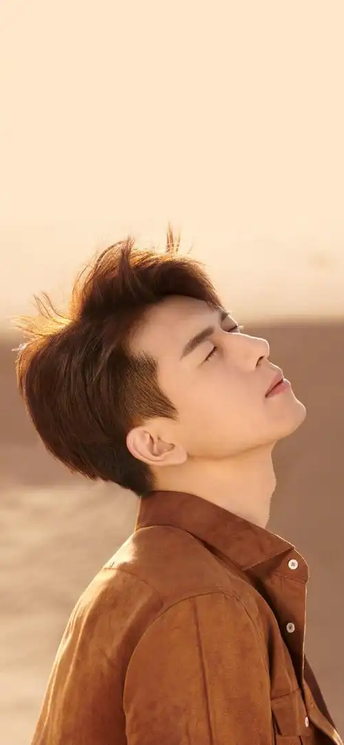 李现- 堆糖,美图壁纸兴趣社区