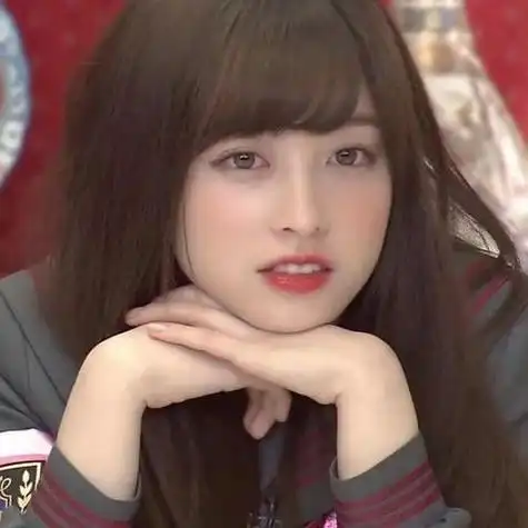 日系可爱女生头像玩游戏真的会变年轻大家都说我是小学生