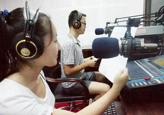 淄博介绍片配音收费