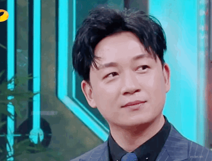 初见惊艳如今变大饼脸这18位明星变化太大了