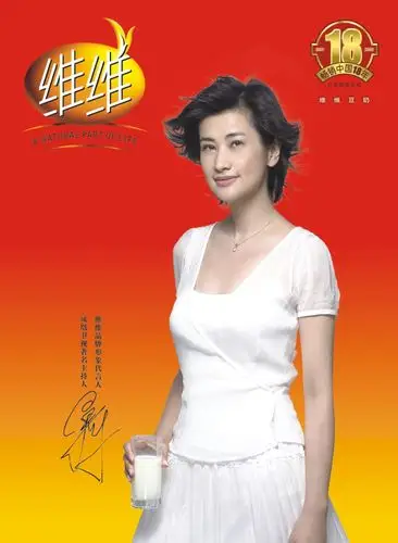 >呼和浩特维维豆奶粉