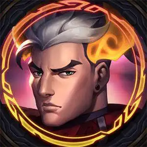 至臻剑姬登场 云顶之弈平衡调整|德莱厄斯|生命值|斯维因|法术_网易