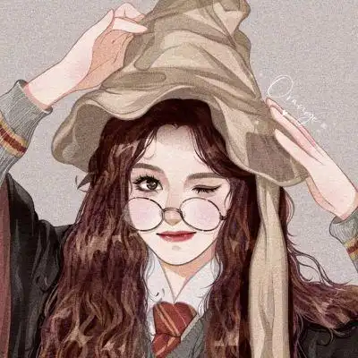 女生微信头像_适合女人的微信头像_第13页_qq头像_我要个性网