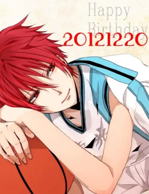 tags: anime, pixiv id 3171633, kuroko no basuke