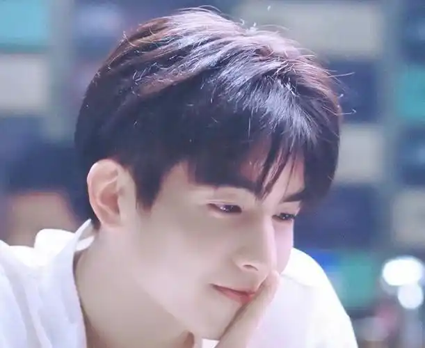 雪原宋哥哥穿这样,女朋友不表扬你,我输了|下一站是幸福|宋威龙