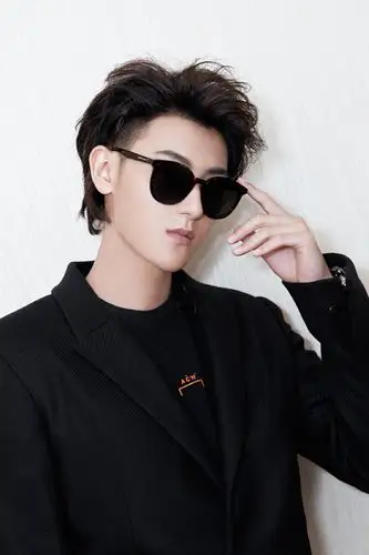 黄子韬说唱新世代##说唱新世代半决赛