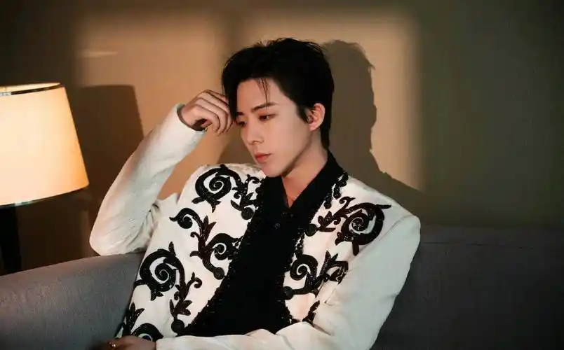 搜狐娱乐讯 7月29日,刘宇宁工作室发文悼念去世粉丝:"乘风去,心还在.