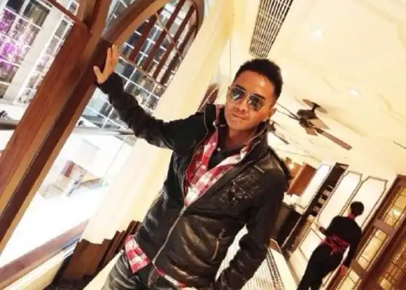 回顾:《小李飞刀》7位演员,主角过气无戏可拍,配角却成一线