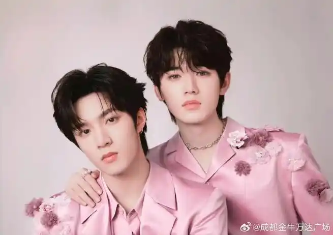 成都金牛万达广场##逛万达##文轩世界第一初恋