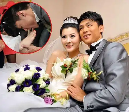 足坛不靠谱情侣王大雷作曲示爱姜至鹏恶搞