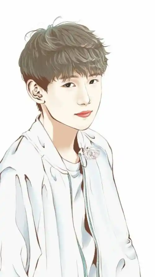 王源- 堆糖,美图壁纸兴趣社区