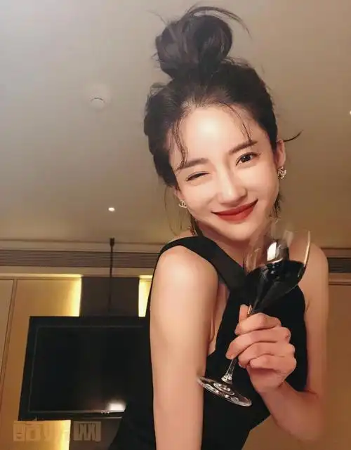 潘南奎2018年06月11日