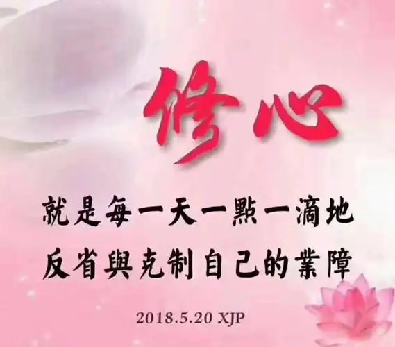 碎了的心难以愈合,过了今天,就不会再有另一个今天.